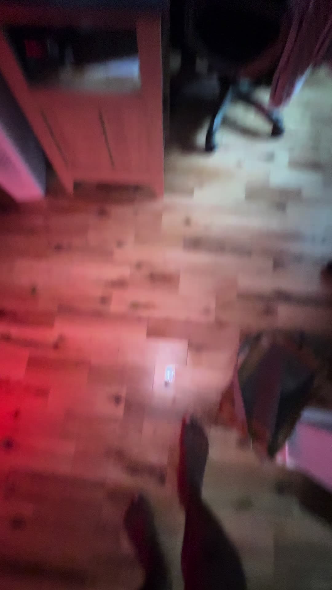 @FishIsNotHere💘