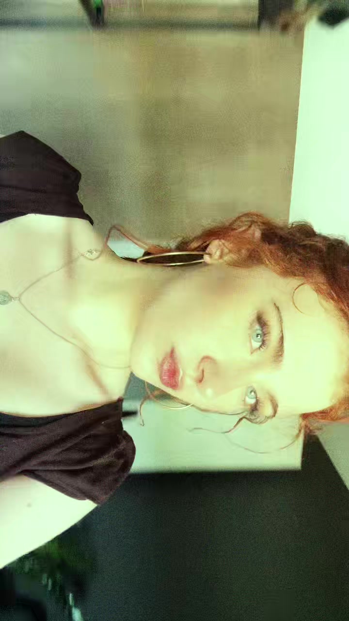 @𝙷𝙸𝚃𝚂𝚄