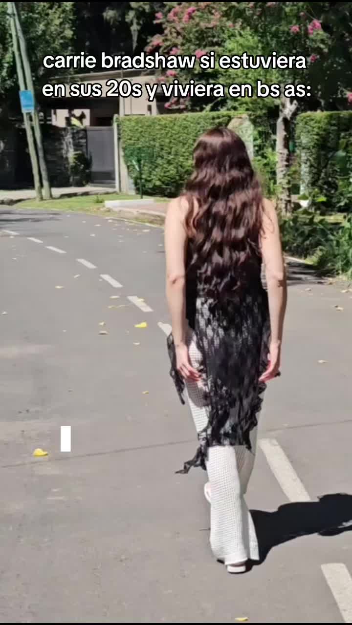 @pazzita🫦