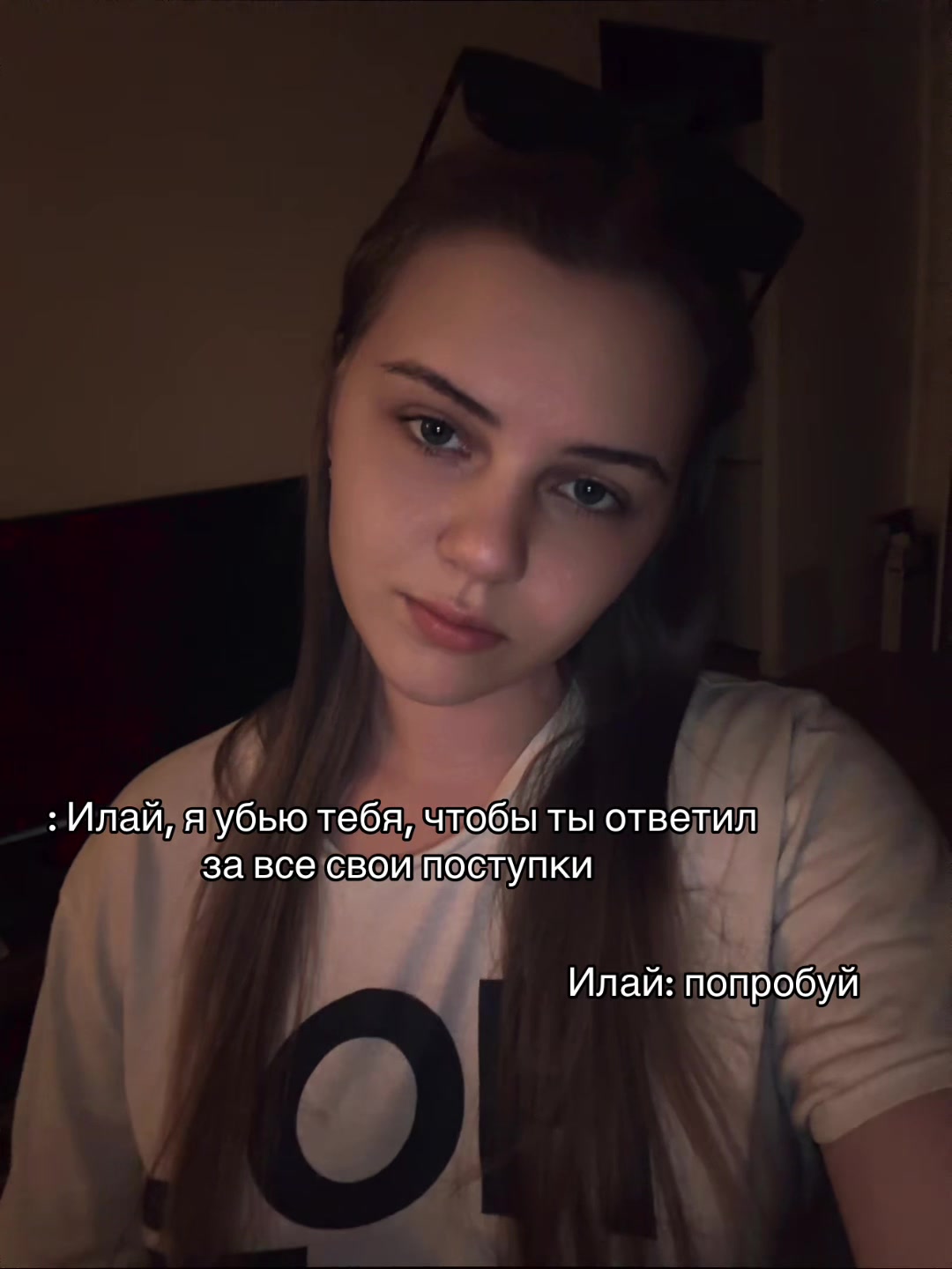 @alyas_