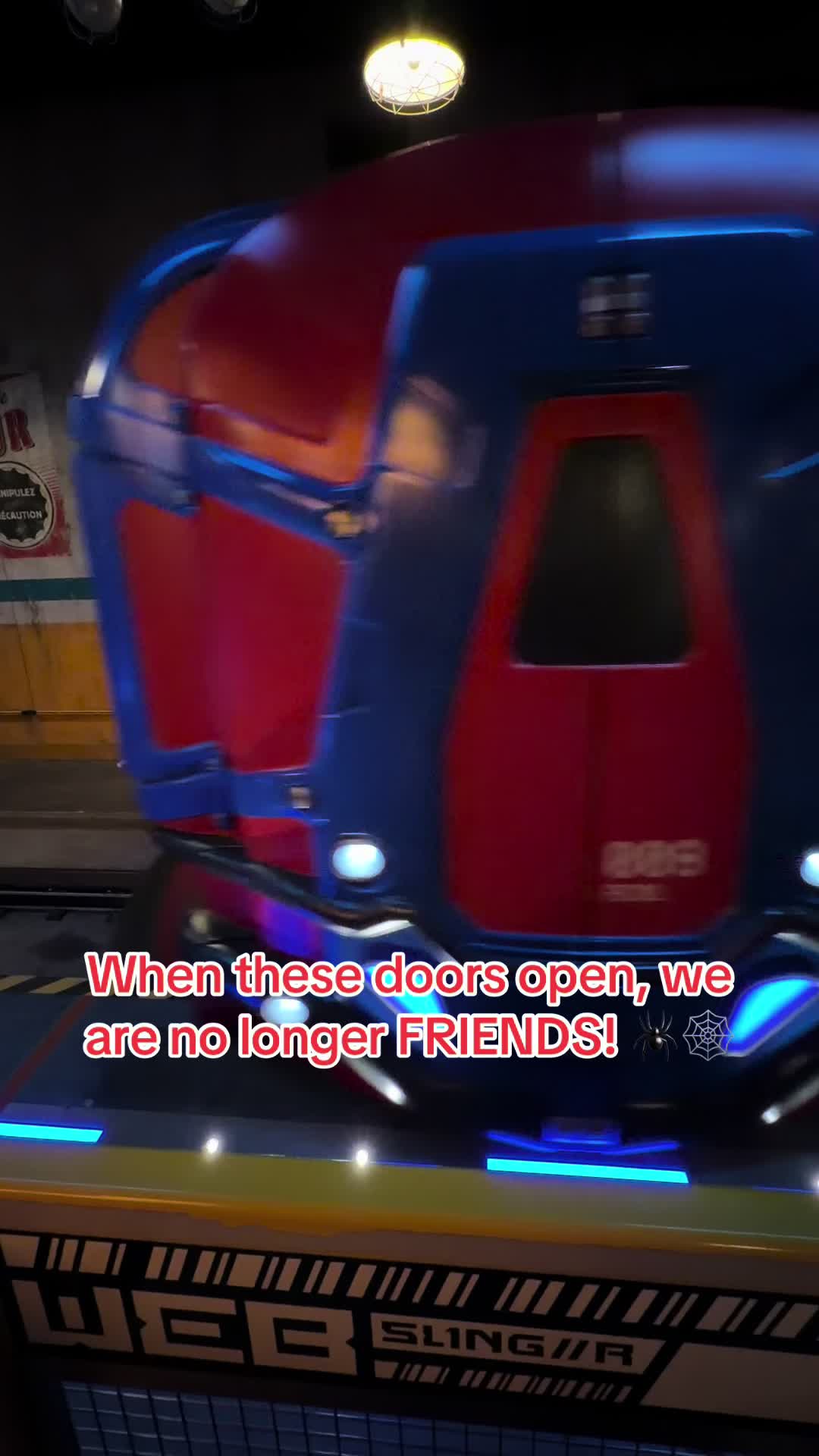 @TheGiantPeterAdventures