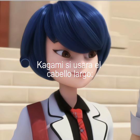 @💖💗