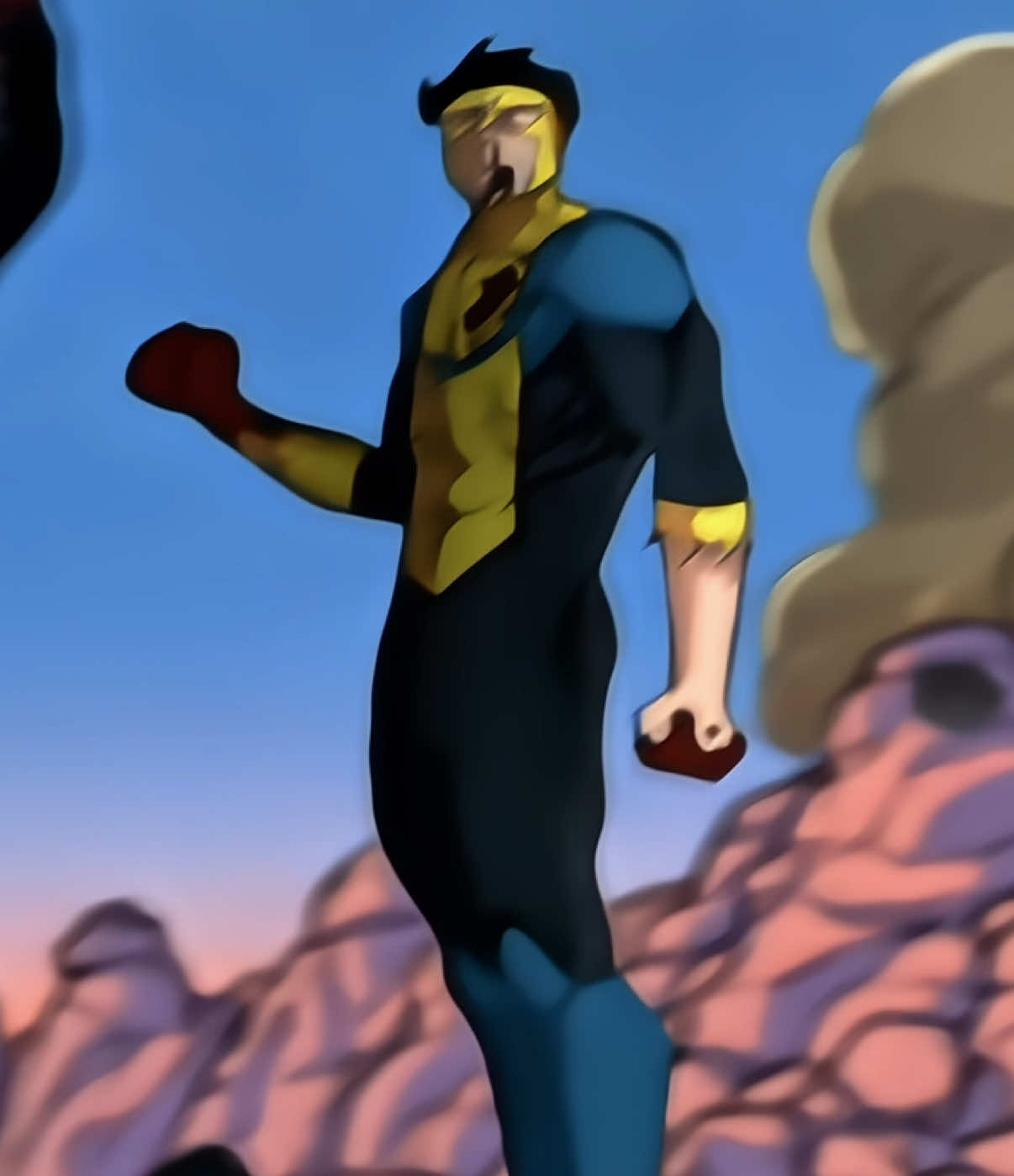 @𝐓𝐑𝐄𝐋𝐏