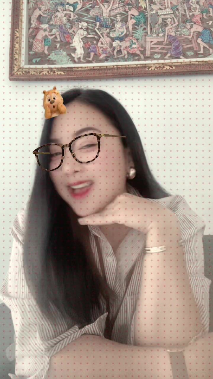 @Dyaicaa 🫶🏻