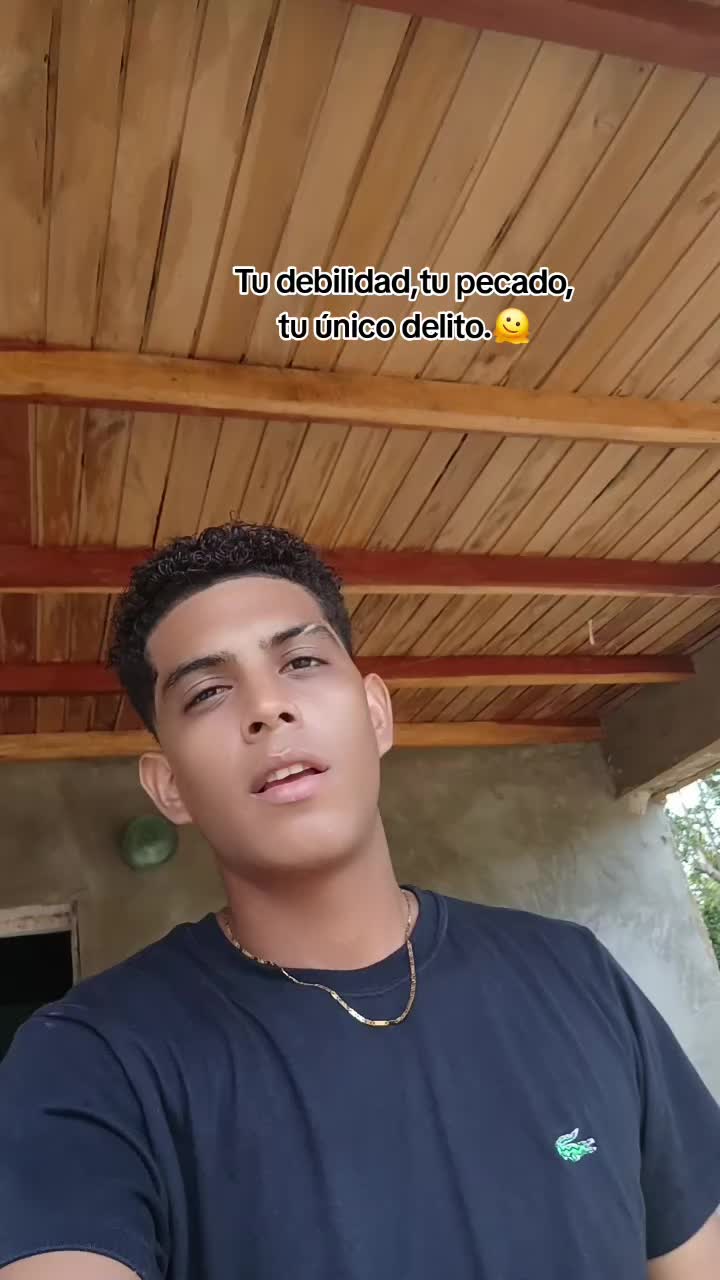 @🕸
