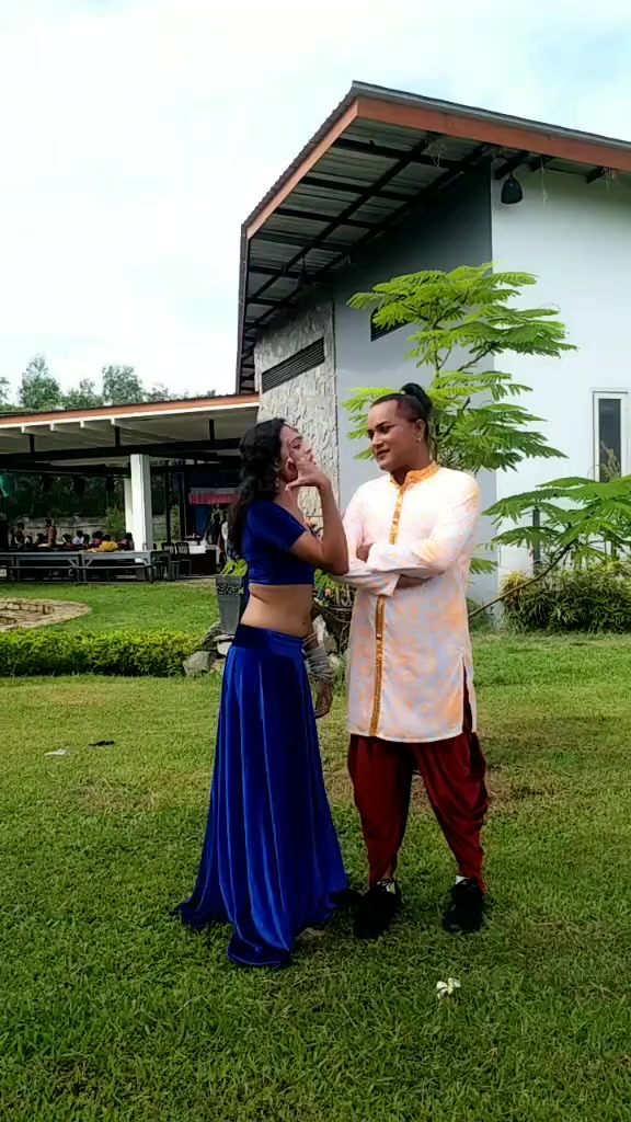 @Vjaykumarr Vjaykumarr