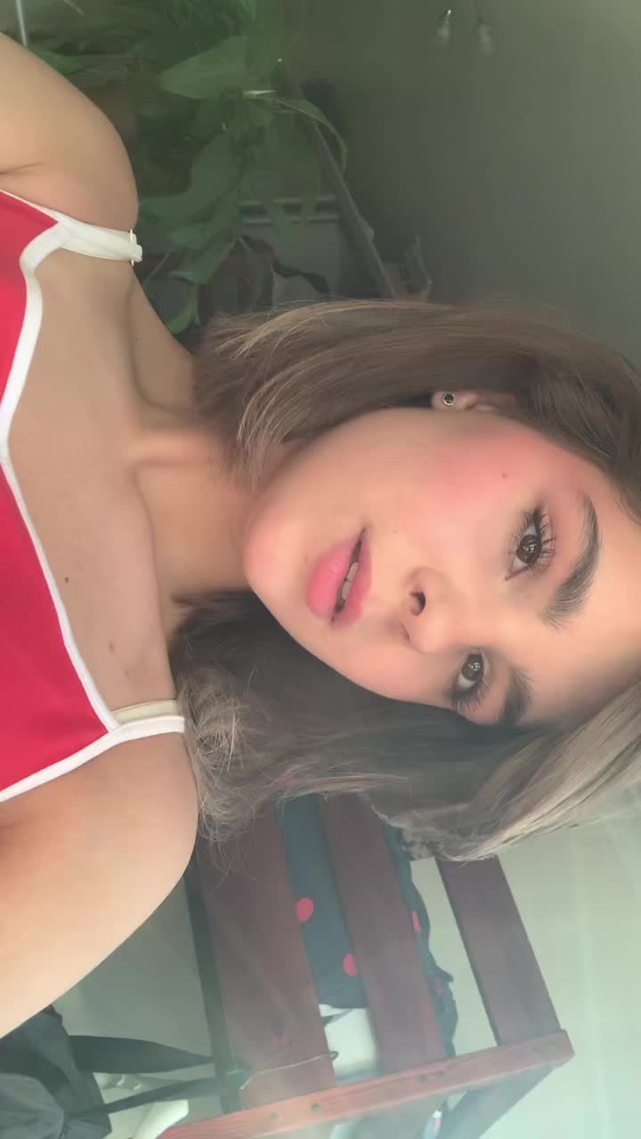 @lаura