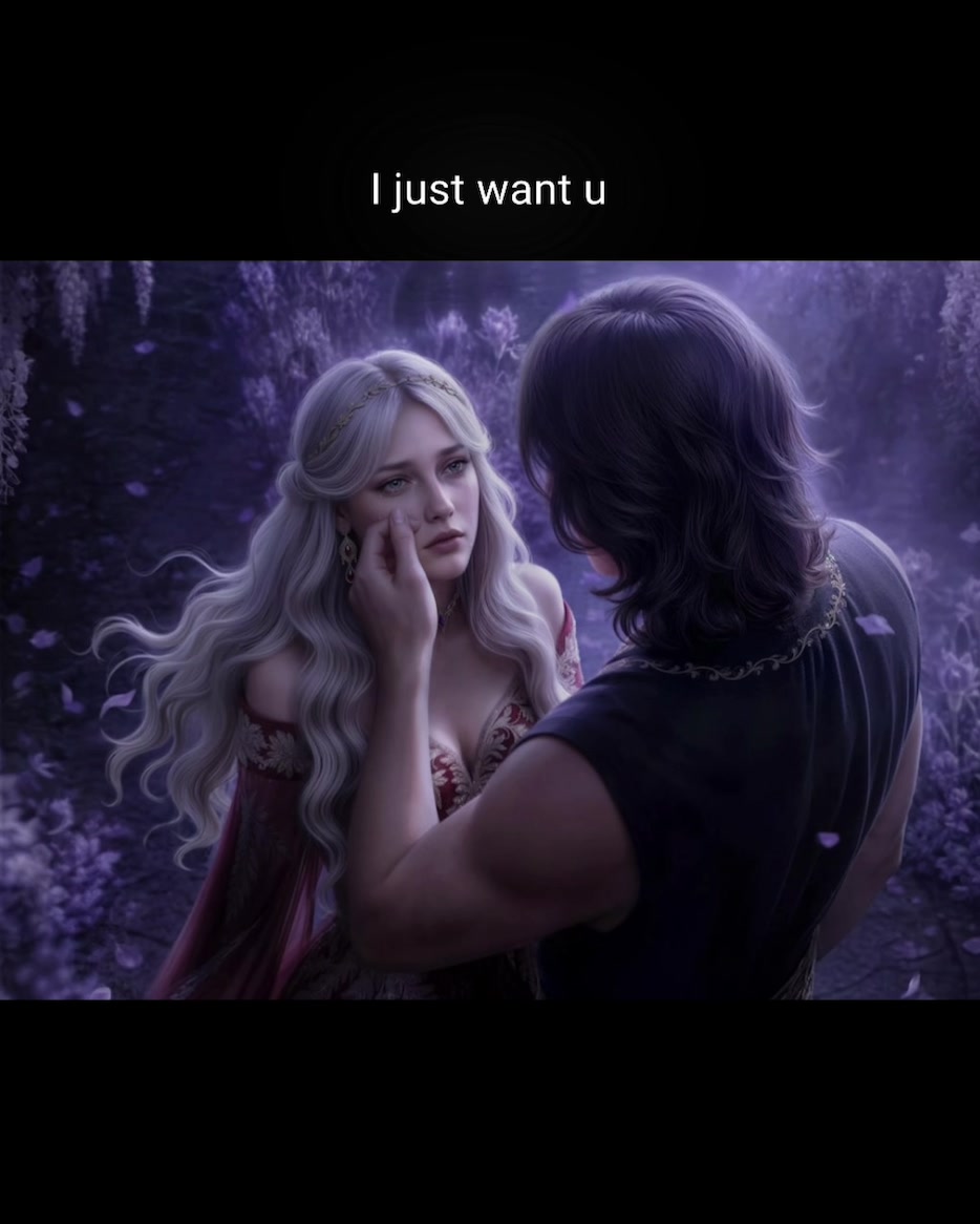@𝐵𝐿𝐴𝐼𝑁𝐸𝐷 ྀི
