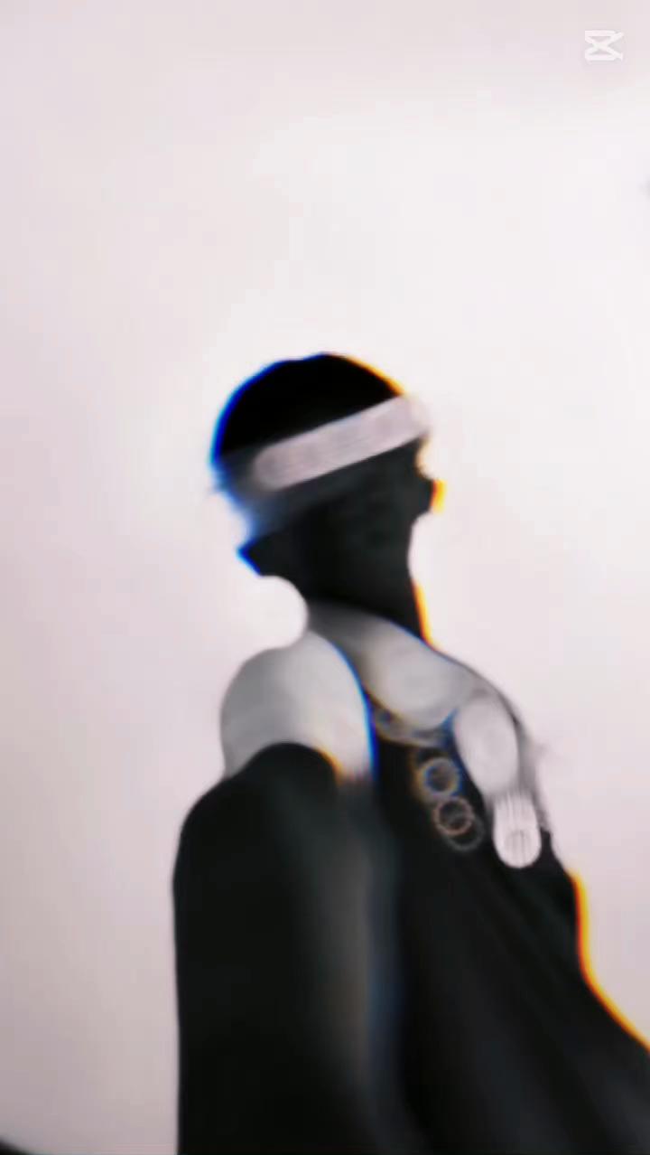 @03: 11❤️🩹💐*