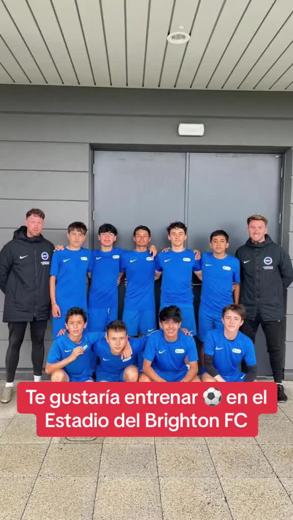 @Intercambios Ecuador