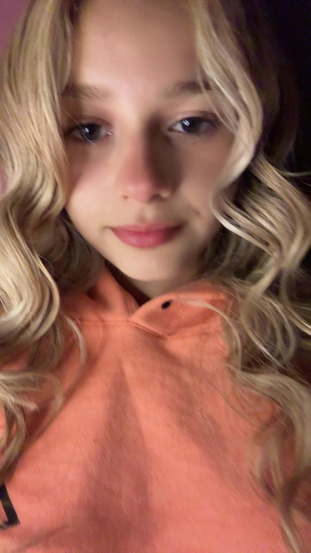 @tayslane._