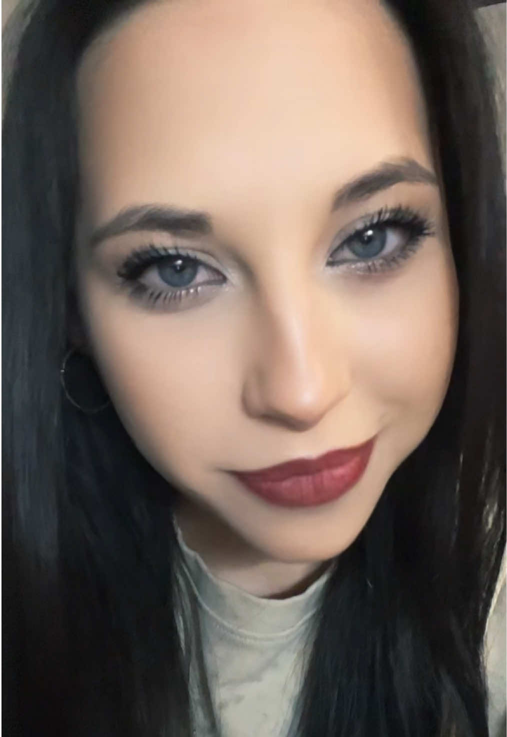 @k_kristina24