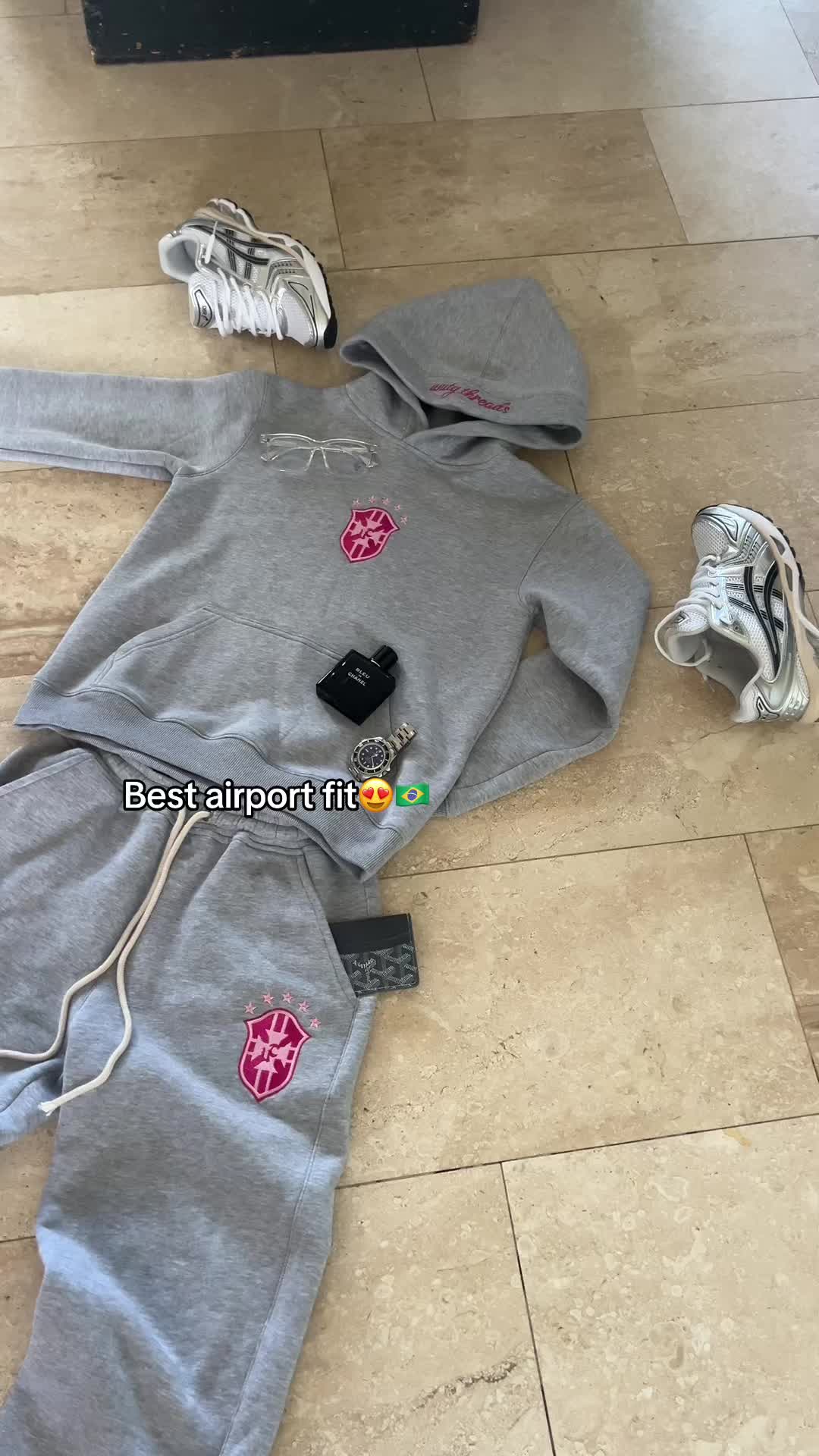 @unitythreads