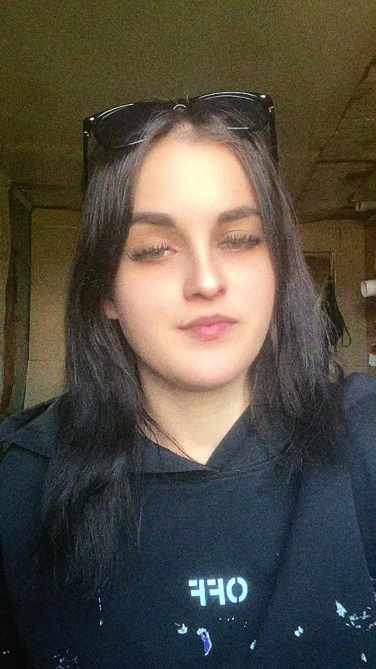@демон👿