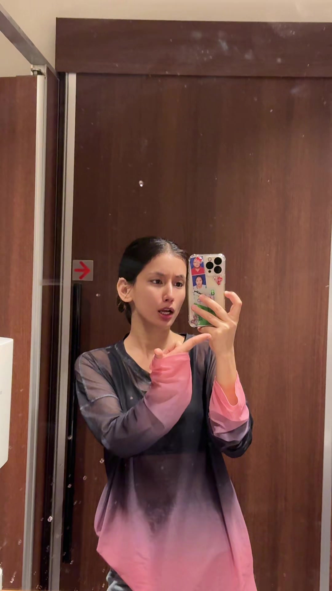 @KiyöLuñã❤️🧿