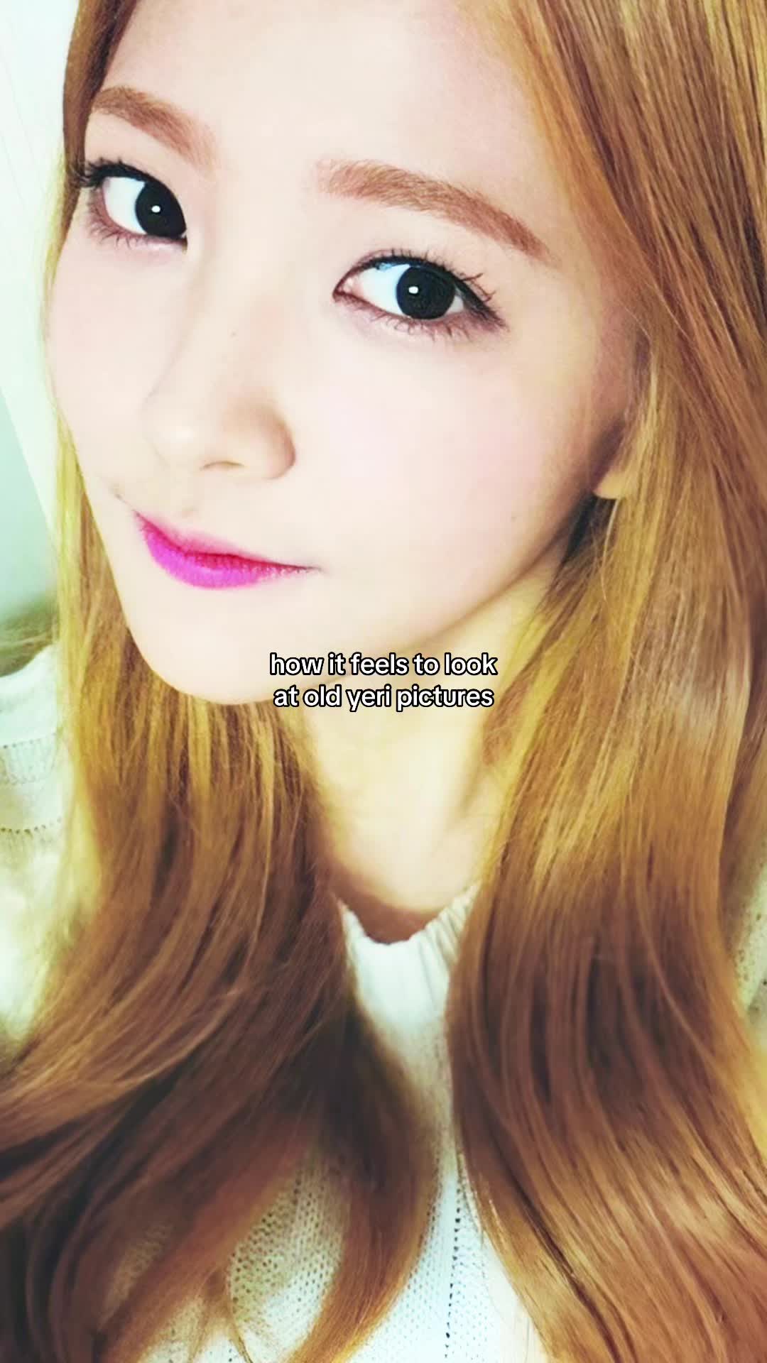 @vanilla ‧₊ ᵎᵎ 🪽🤎