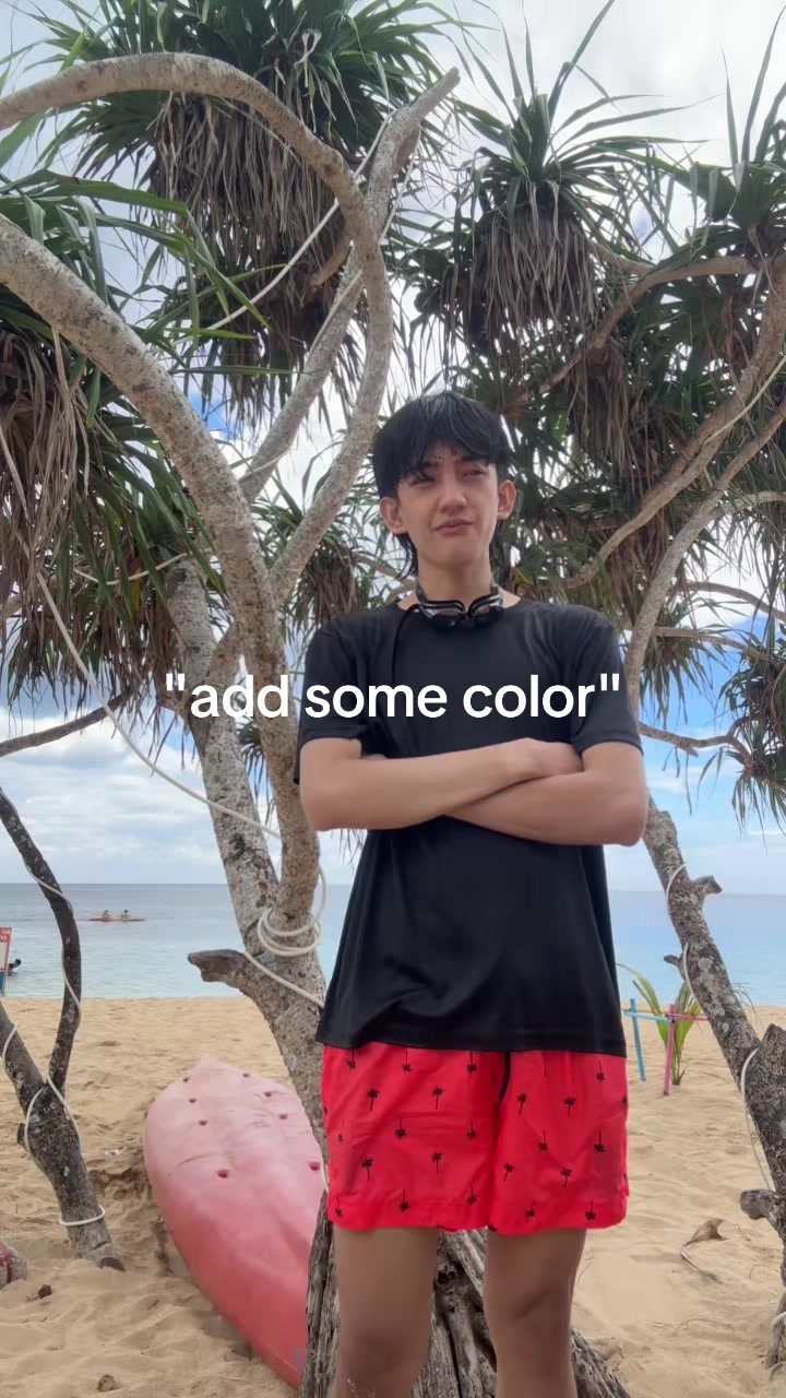 @lily‧₊˚✩
