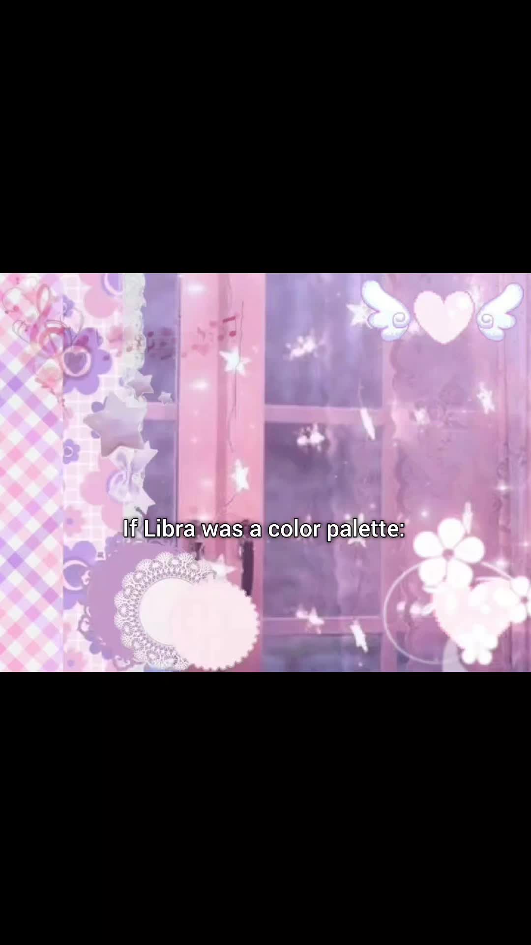 @luvia