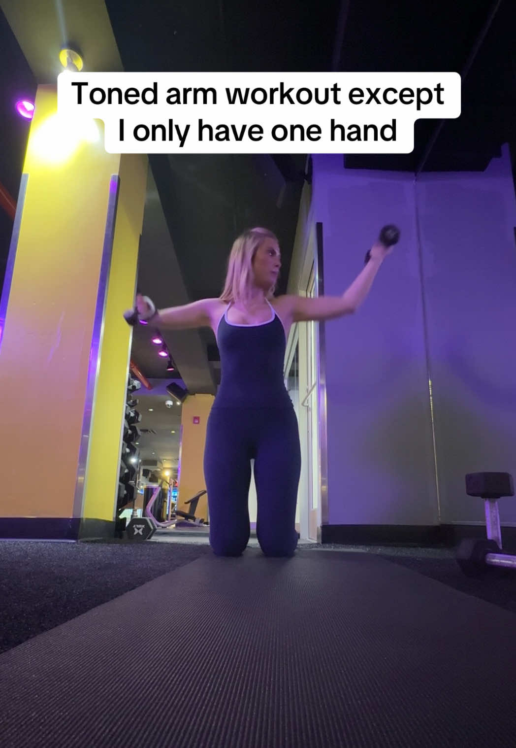@caitlyngiannini