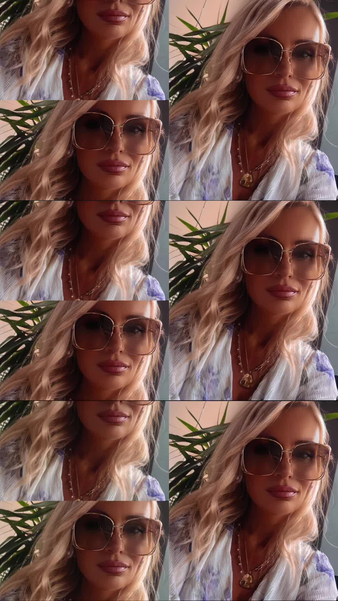 @nina2709