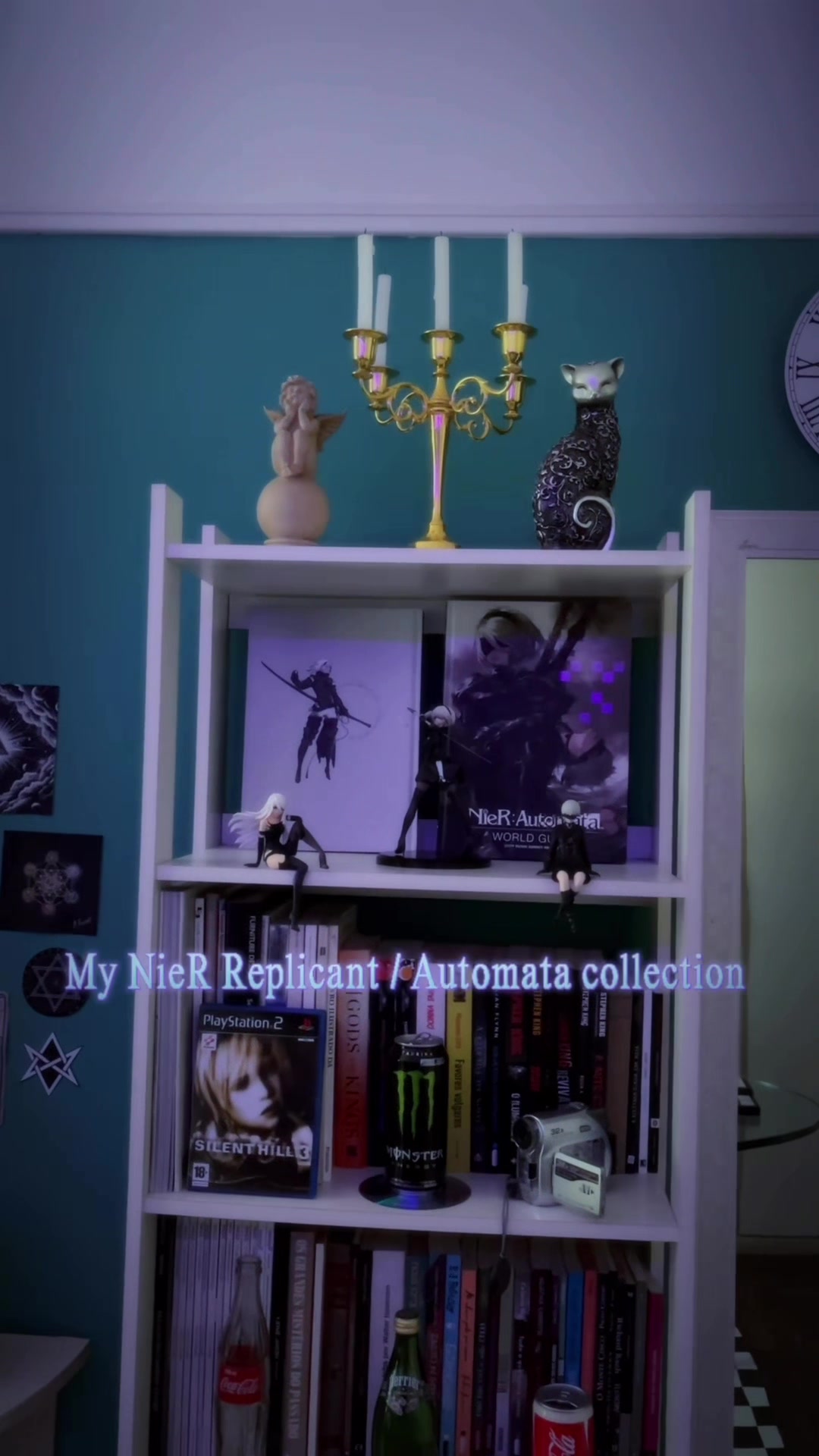 @sephirothic777