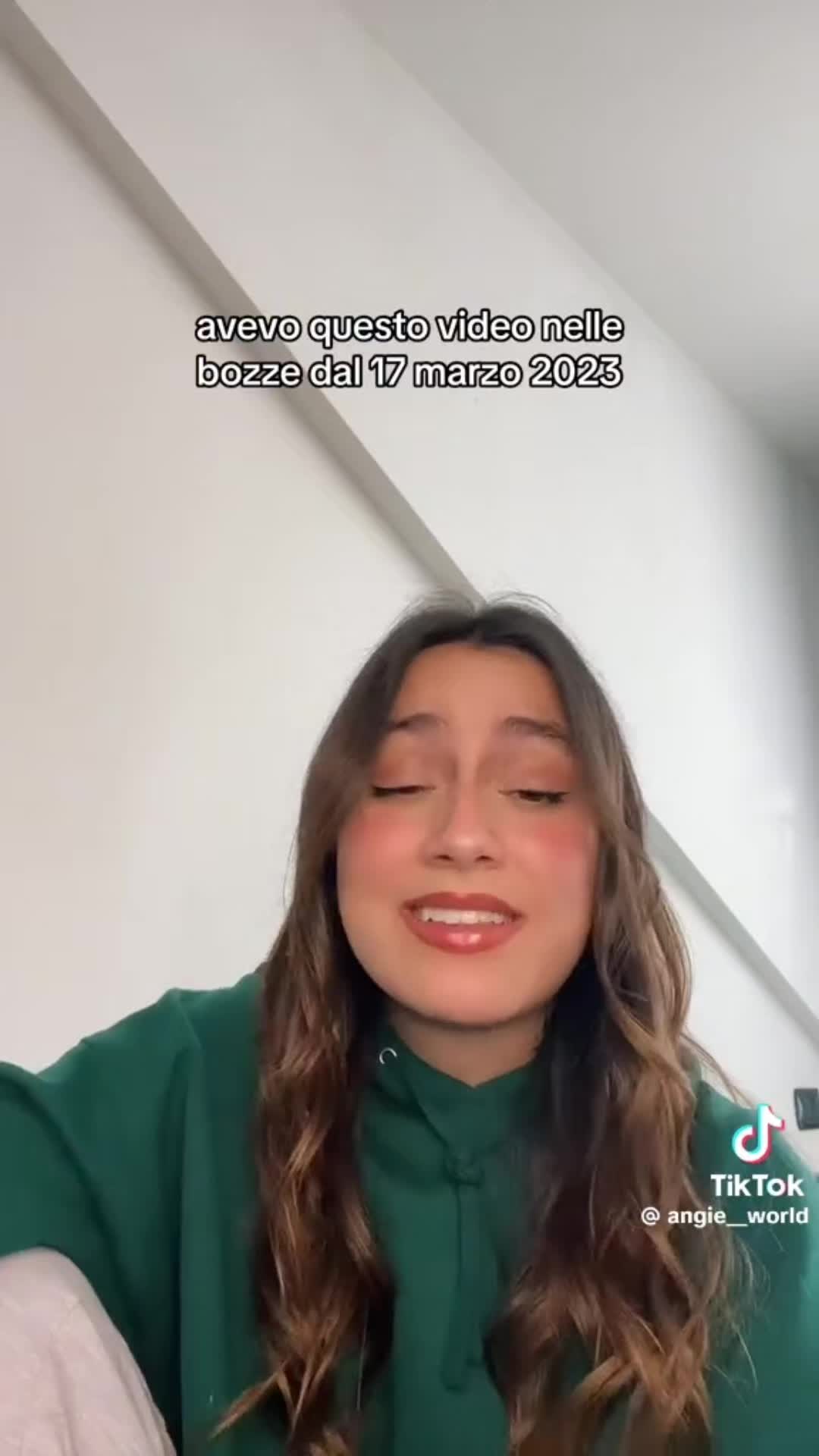 @fan di Sarah e di Angie ✨