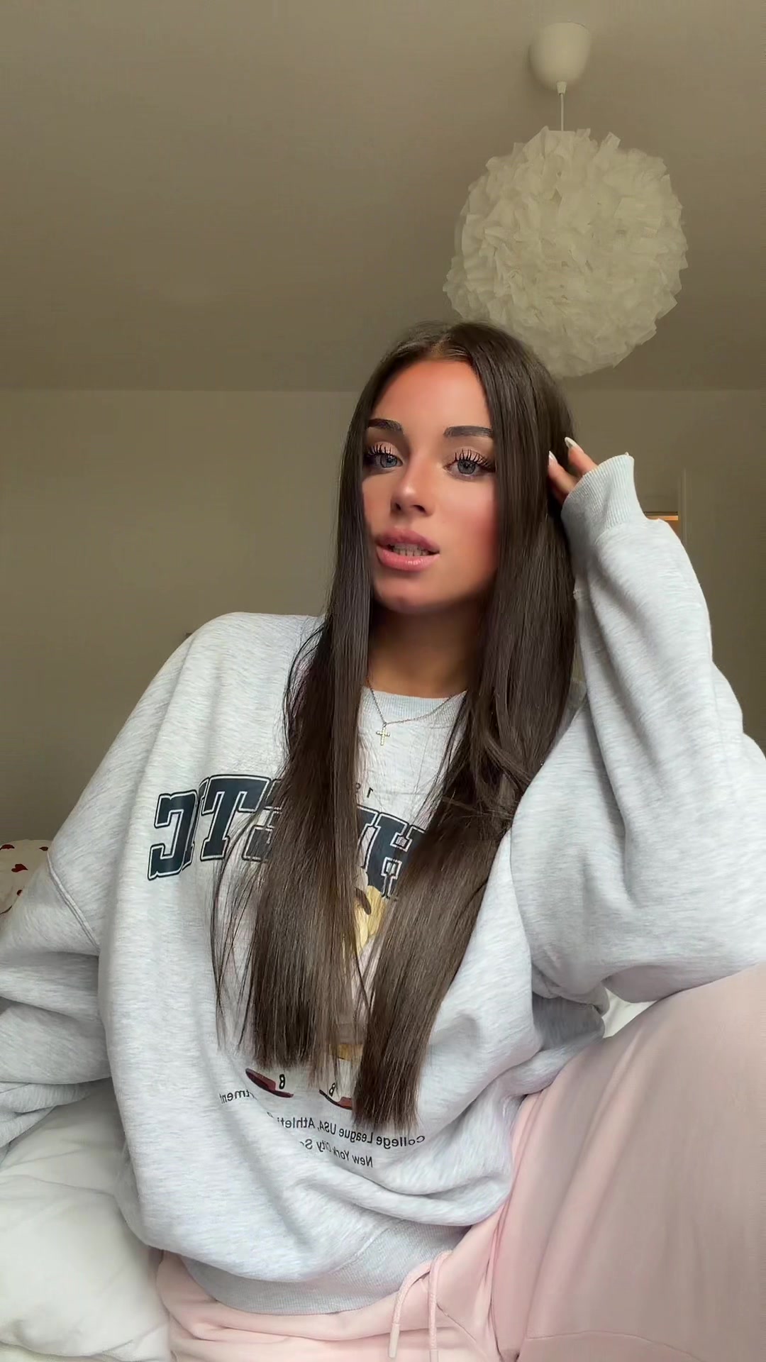 @ginacristina