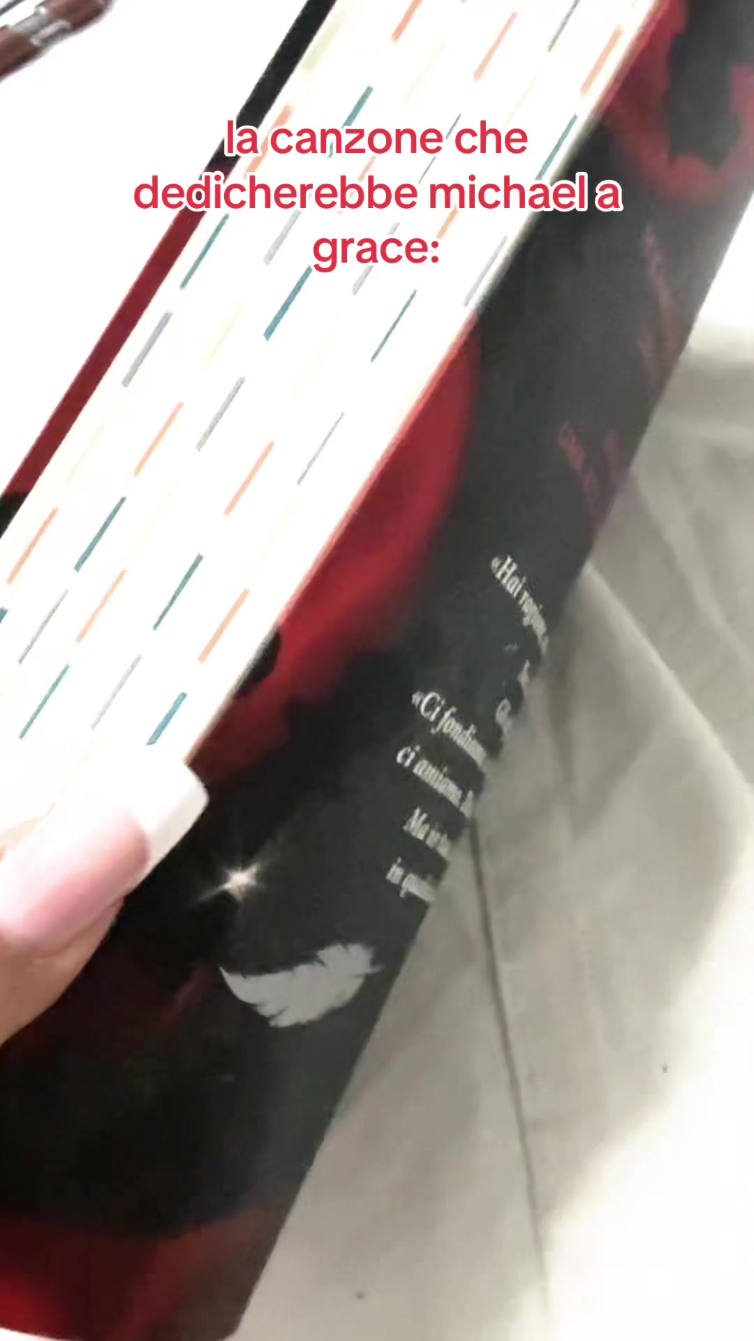 @nadsbooks__