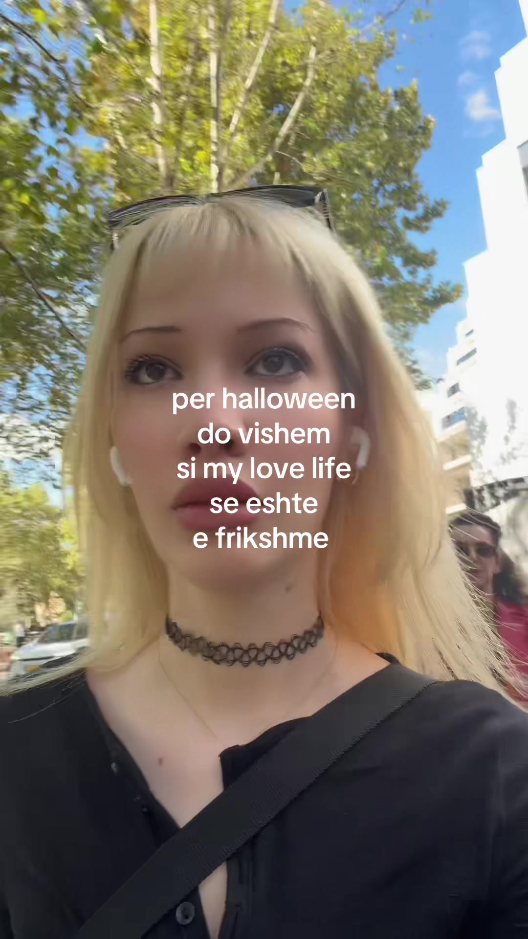 @Lalisa