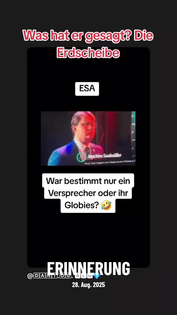 @🏴&zwj;☠️🩶StimmeAllerDinge🩶🏴&zwj;☠️