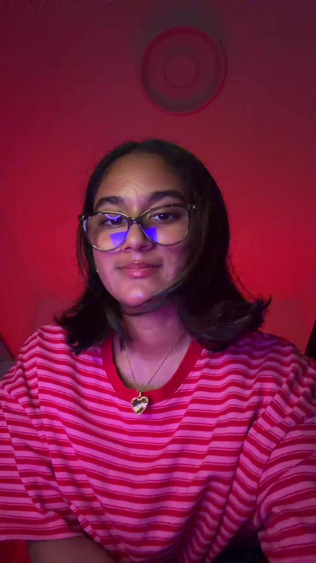@𝐓𝐡𝐢𝐧𝐢