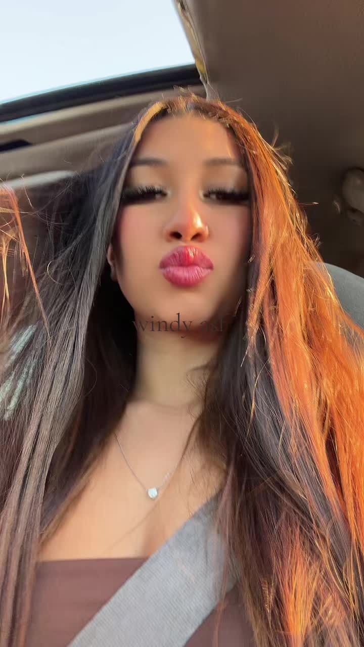 @bubblegumbaddiee