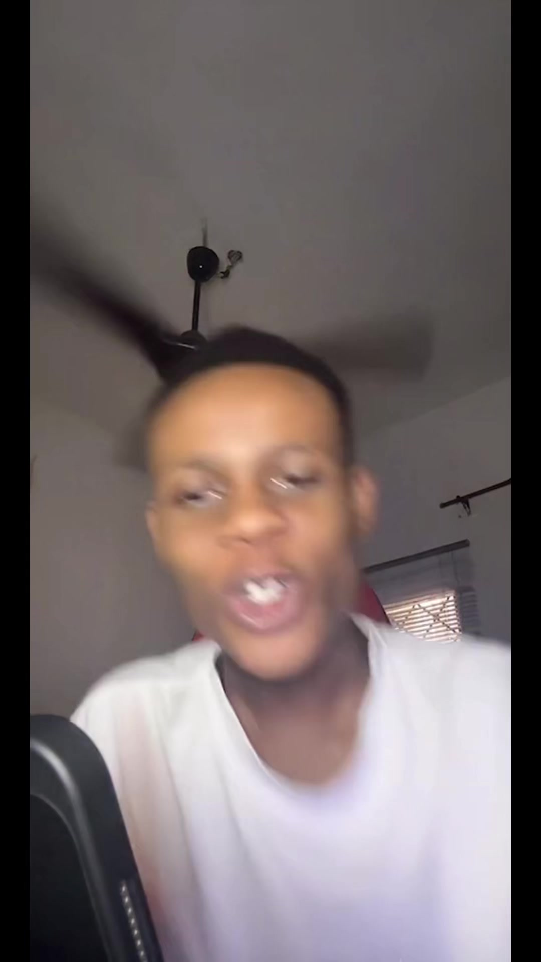 @RIS