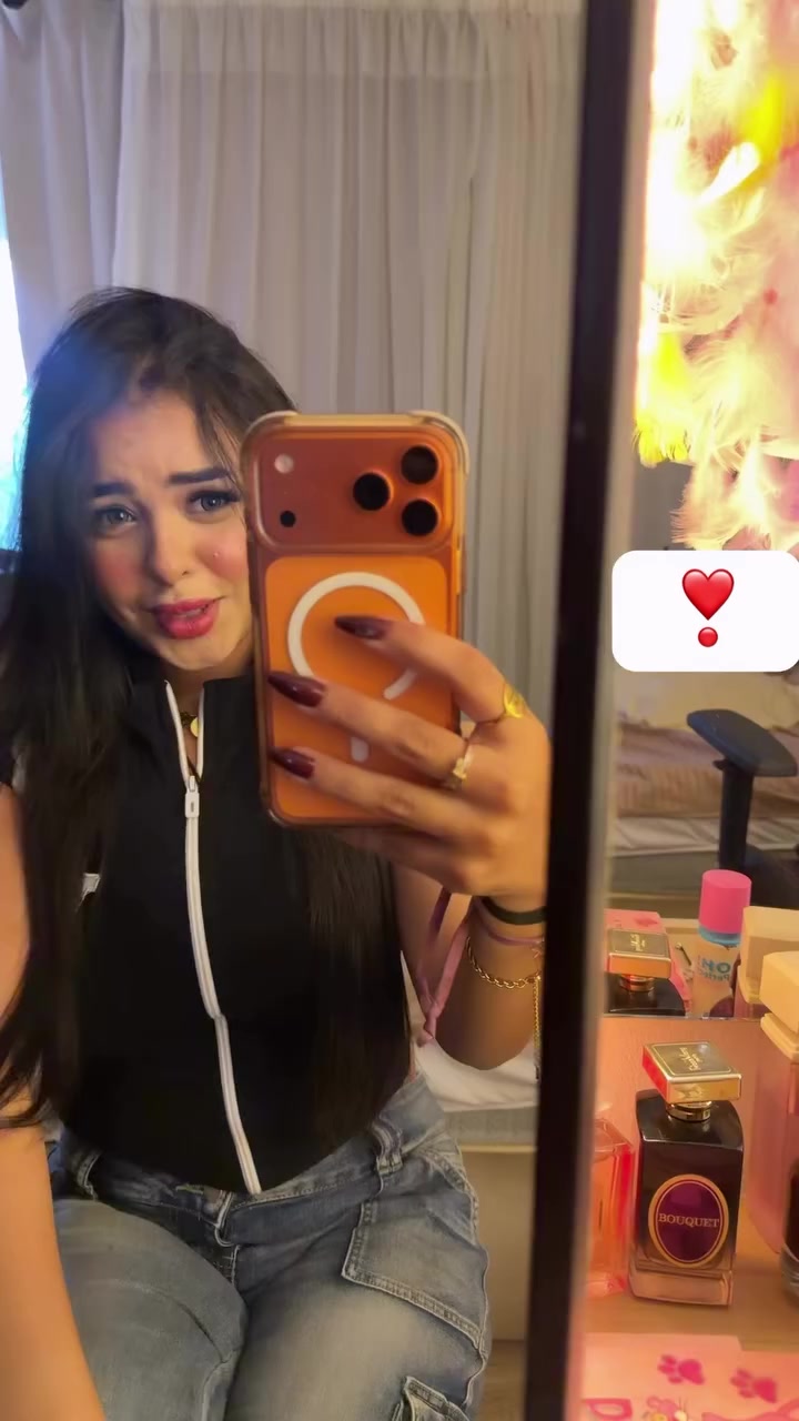 @kenzy⭐❣