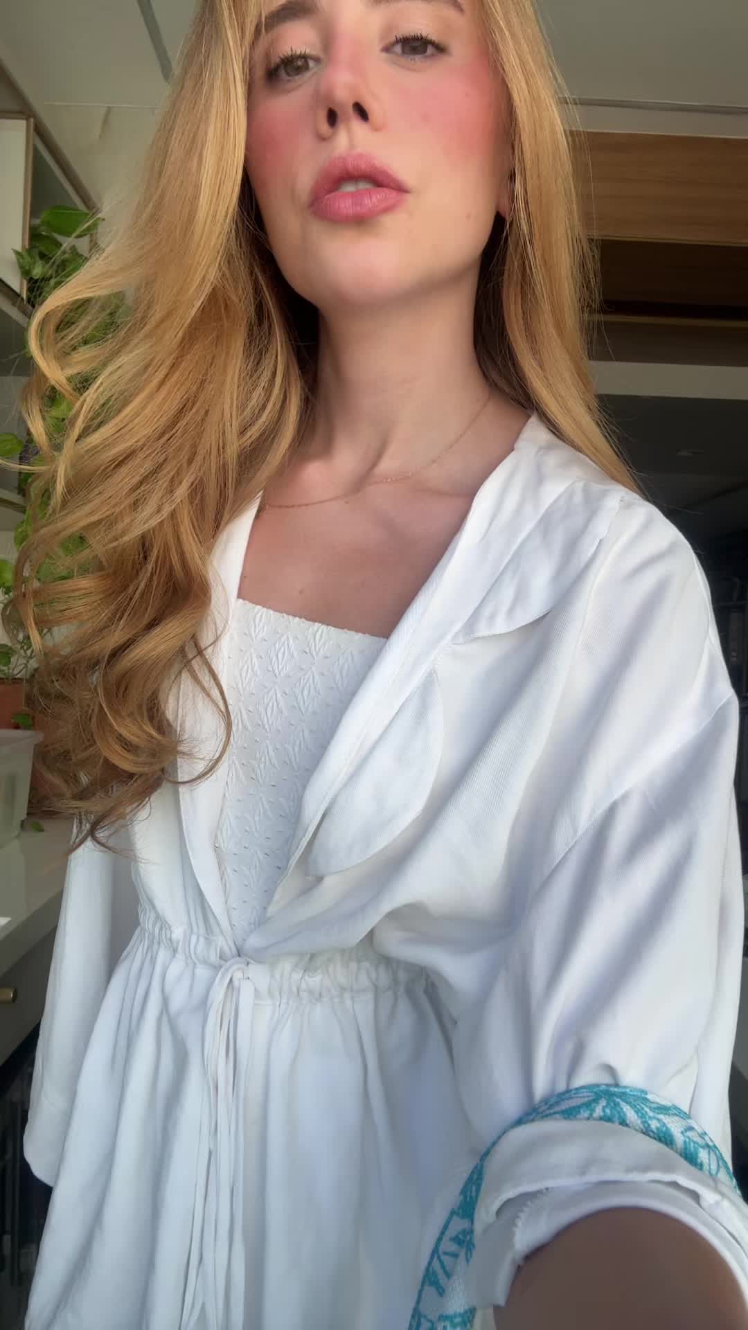 @Vitoria Nunes