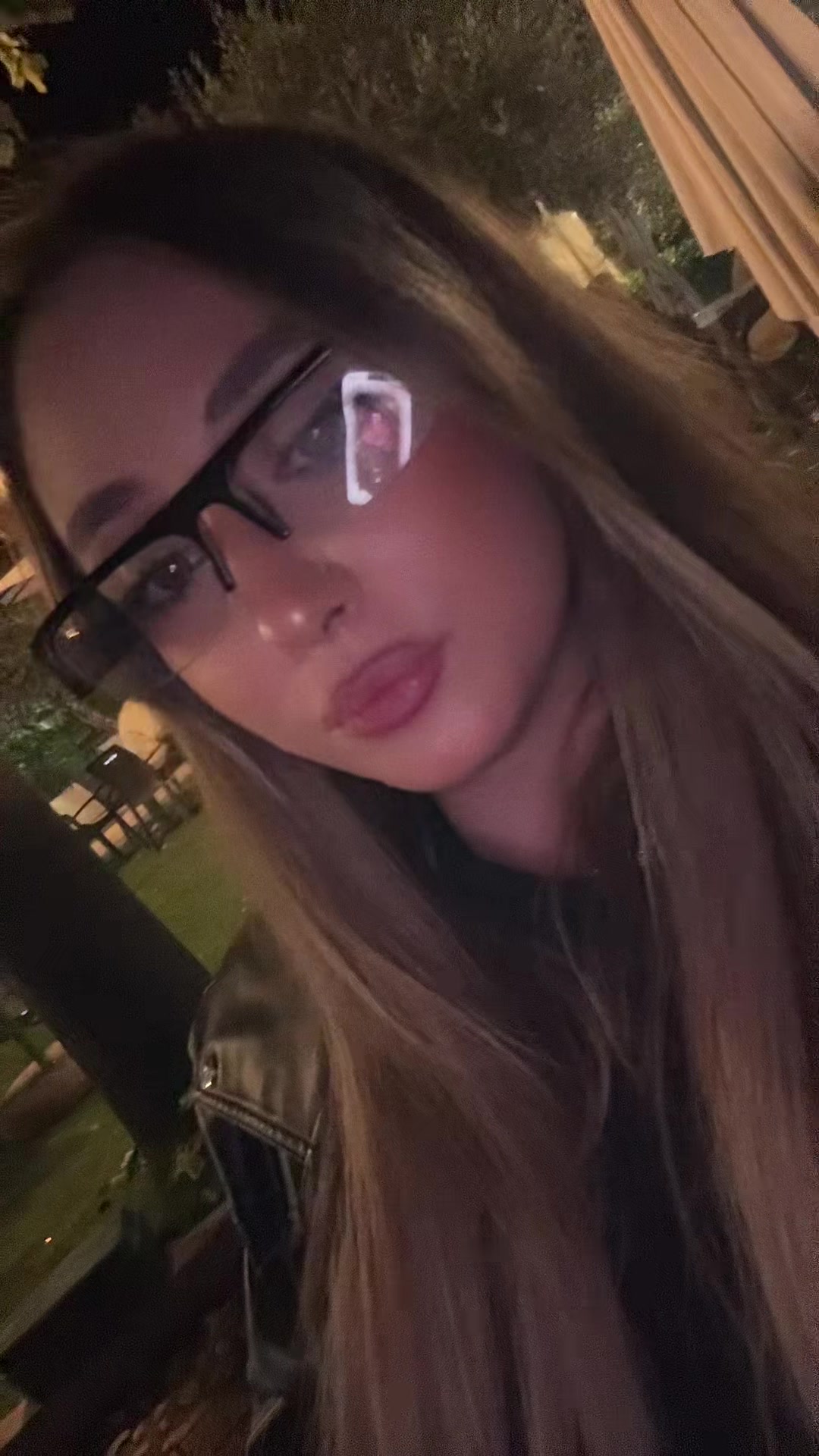 @Germana🌹