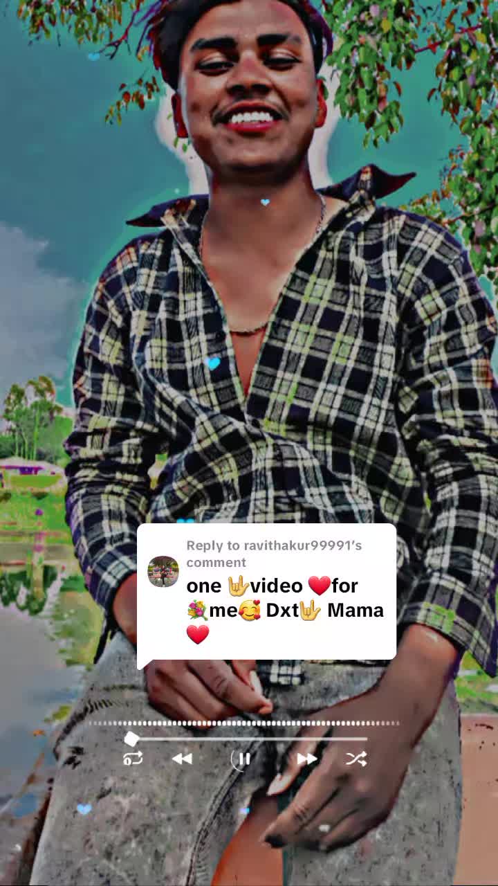 @F̆̈L̆̈Ă̈S̆̈H̆̈ 143