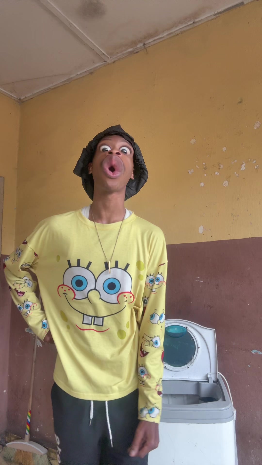 @ⒼⓇⓐⒹⓎ 🄱🄰🄲🄷🄴🄻🄾🅁✪🍯