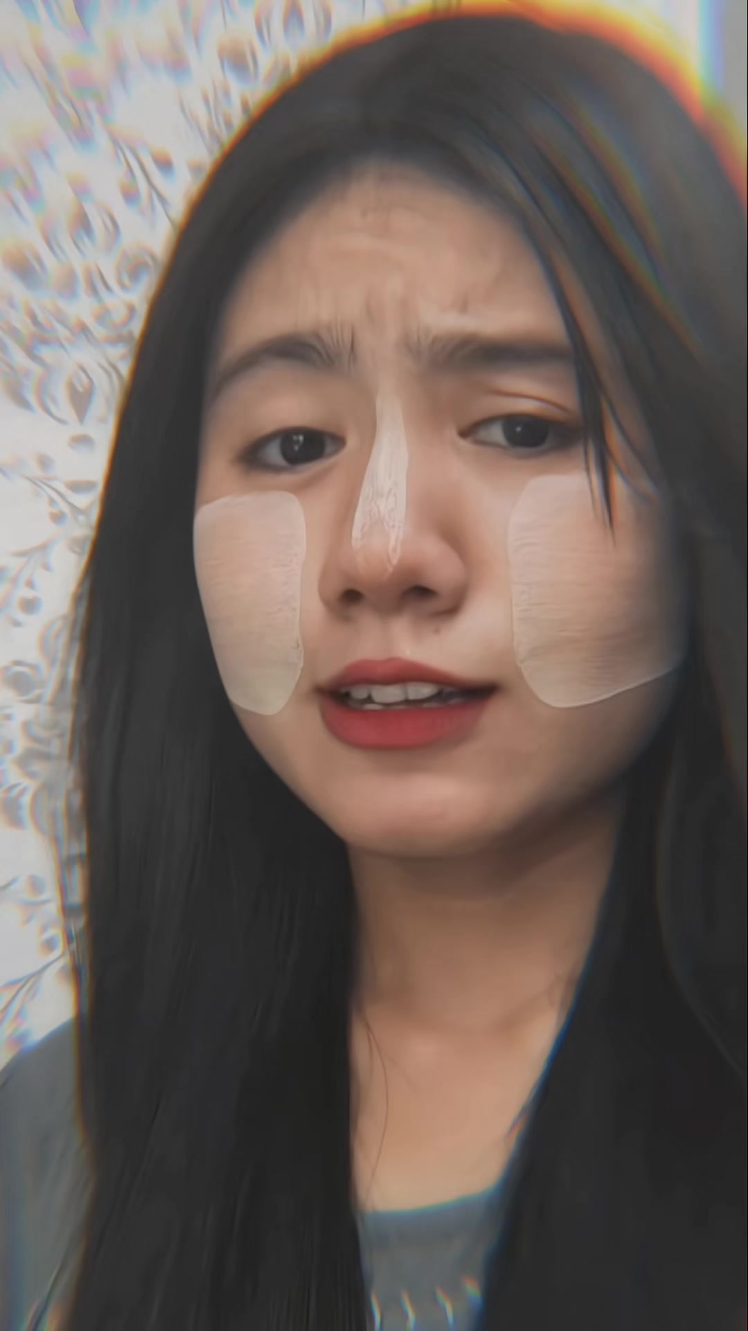 @🍂MAY ZIN🍂 (တွံတေးသူ)