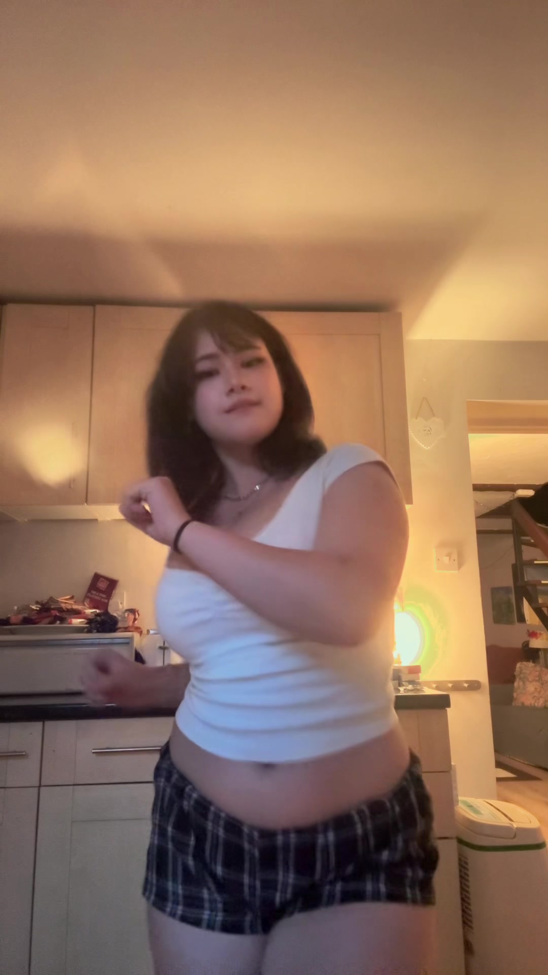 @POLISS