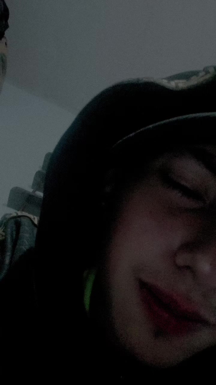 @ERICKDS_OFICIAL