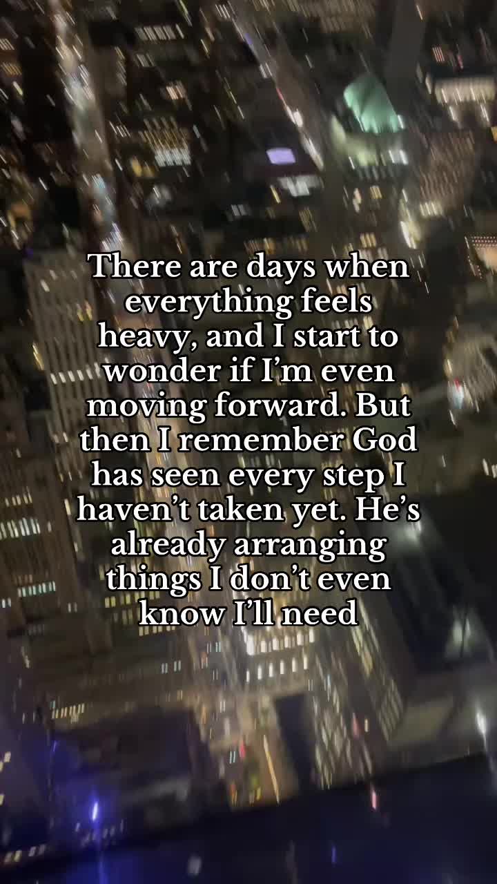 @✞