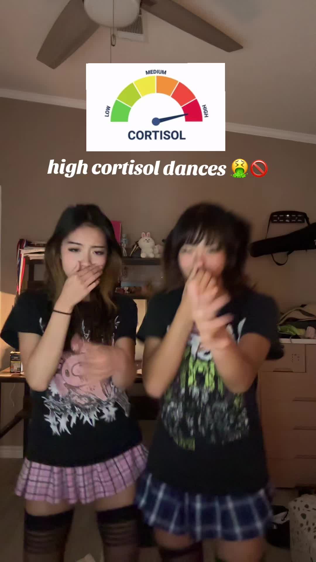 @rakuchanandkonekochan