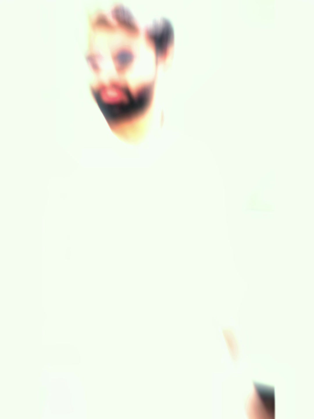 @Tayyab Malik