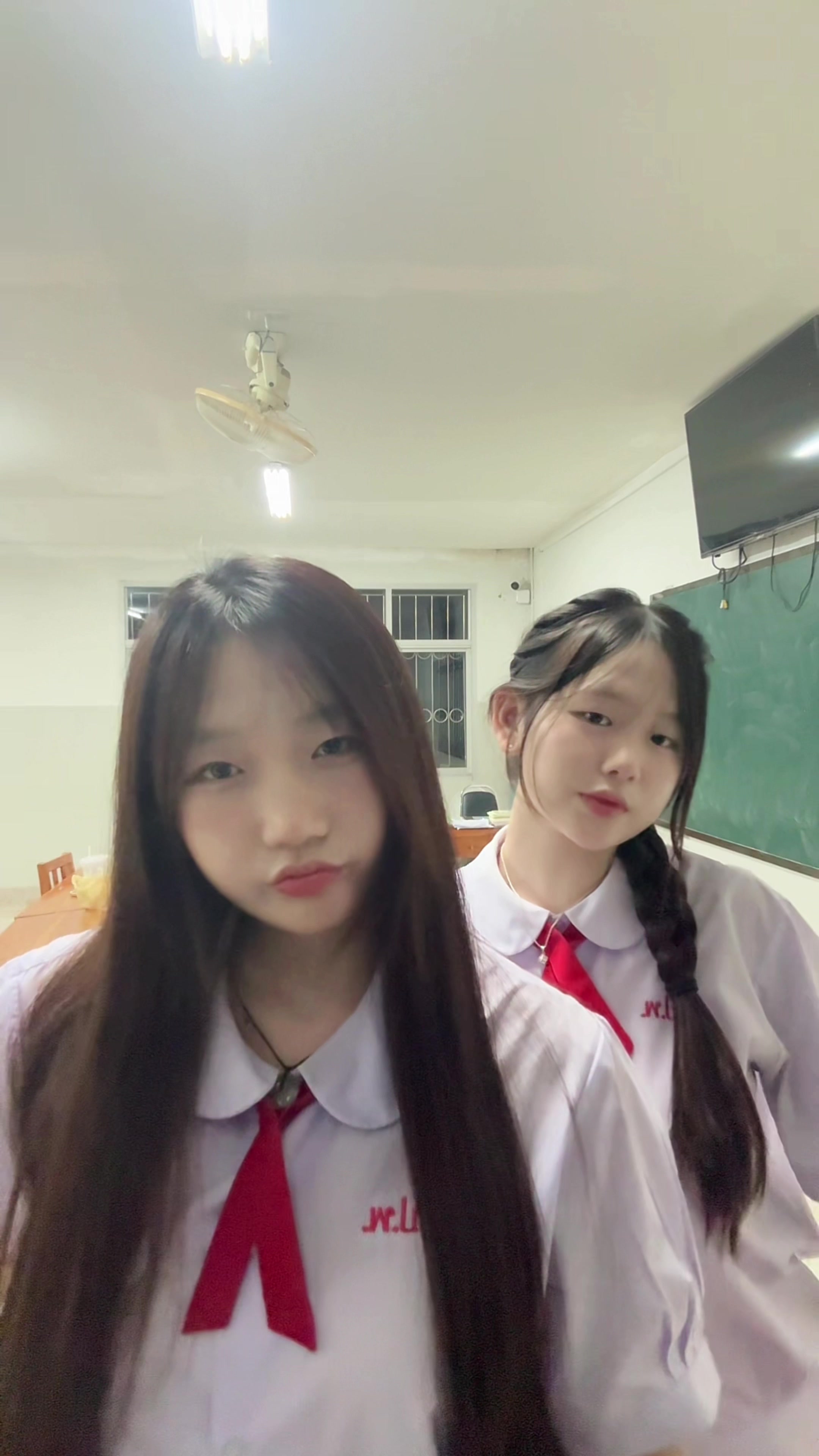 @Rui Ying