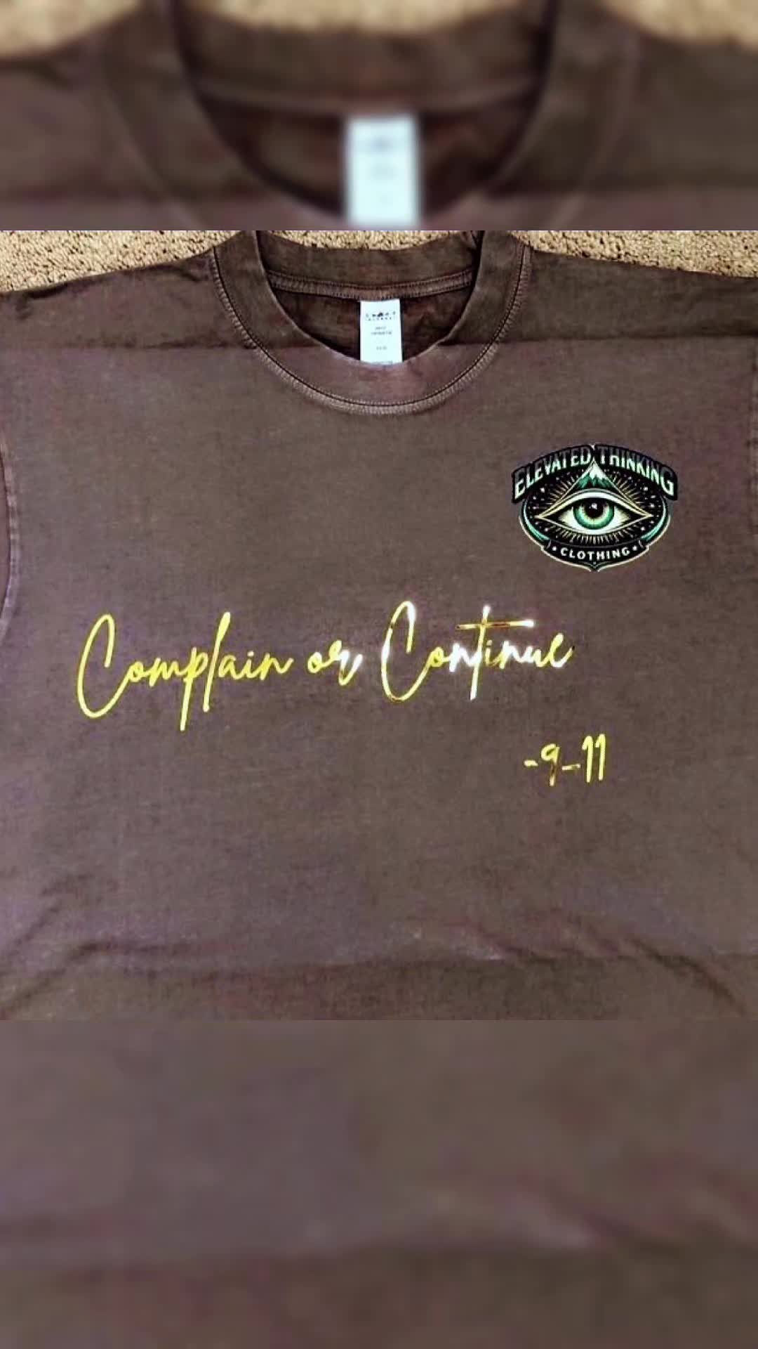@9~11