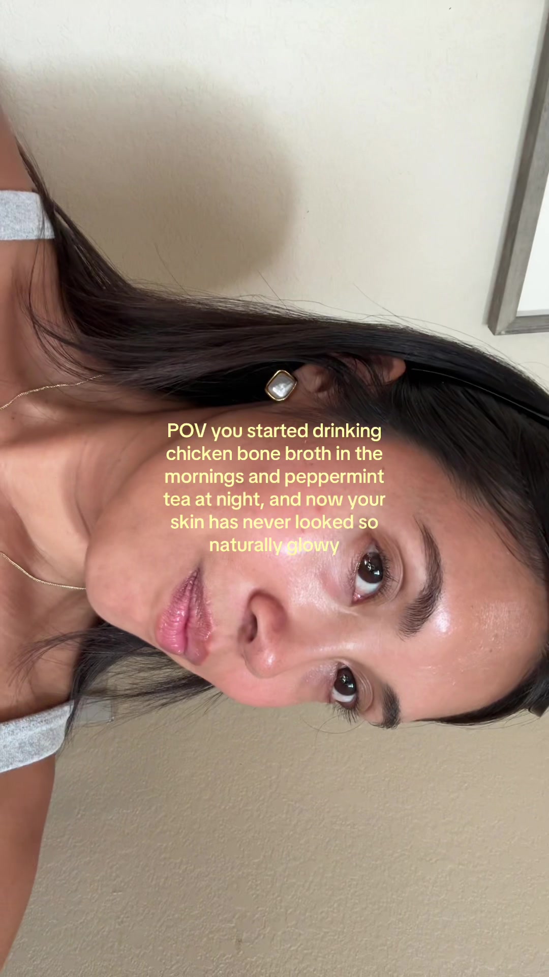 @NORMA ALEXA