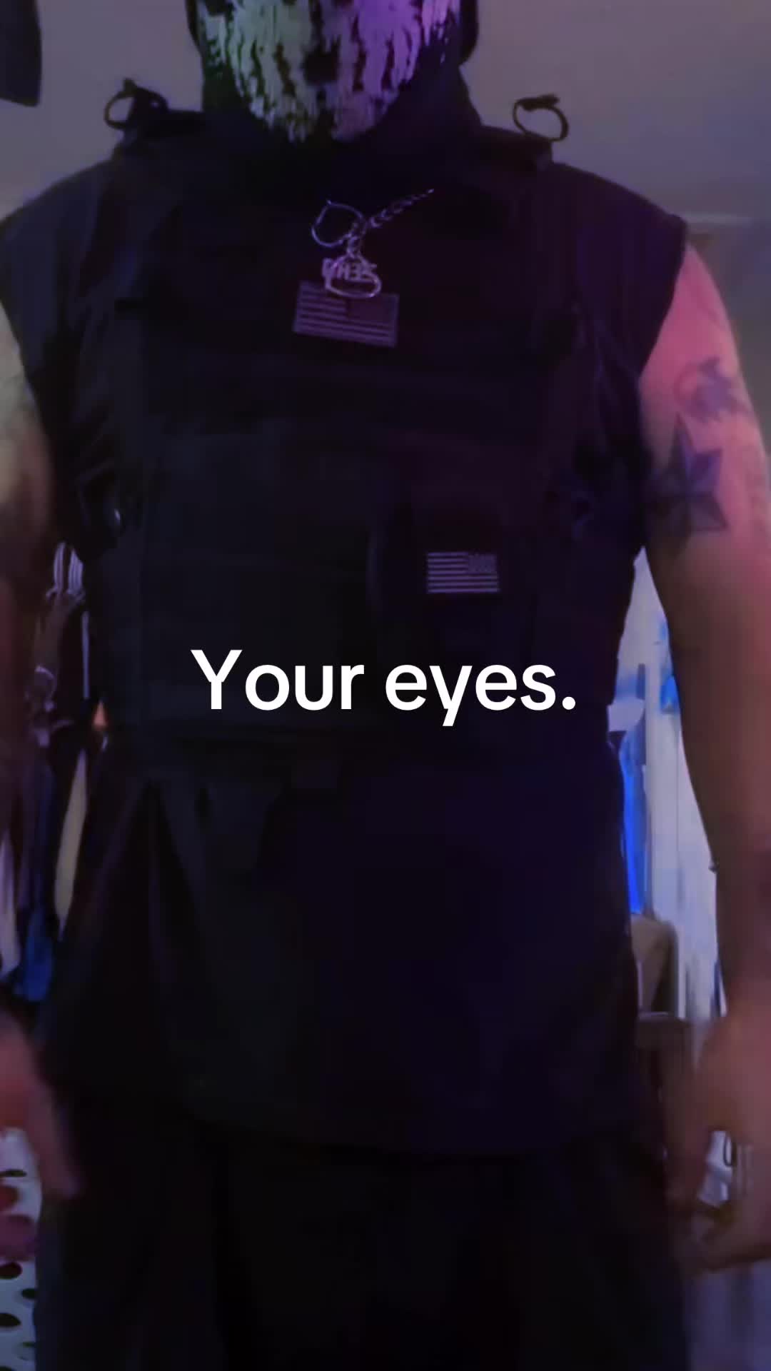 @💜 Ż𝐞尺Ｏ👻