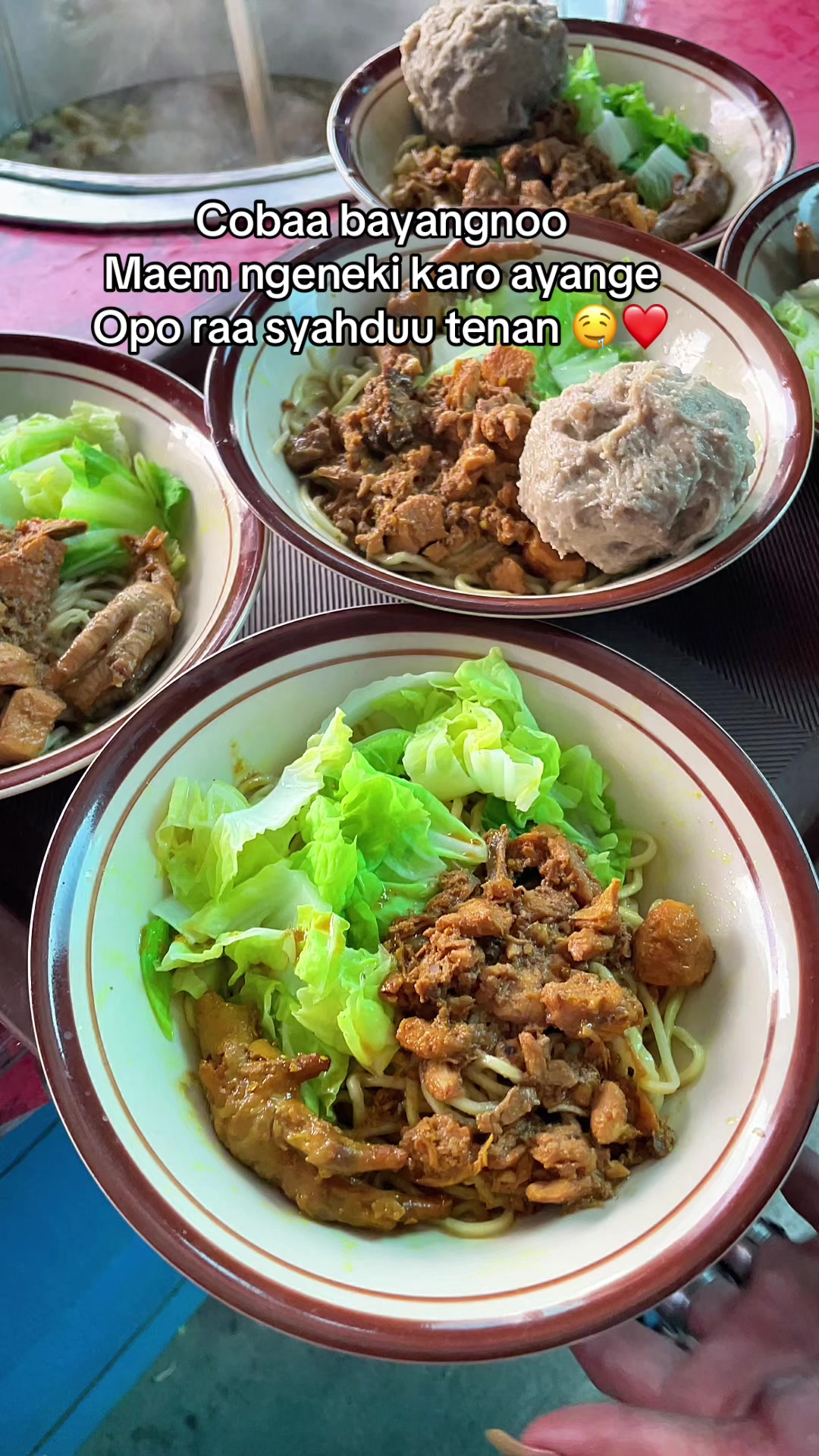 @mie_dampar