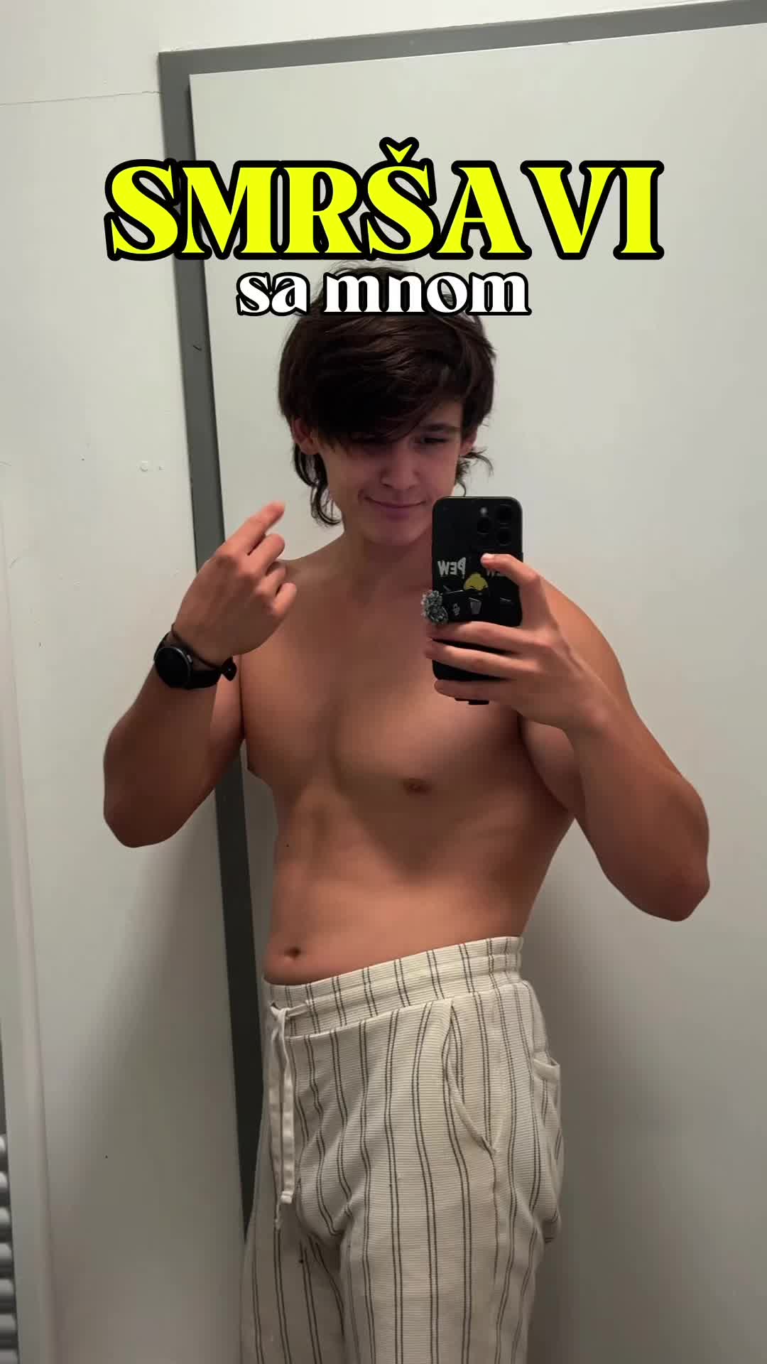 @Adrian Radola